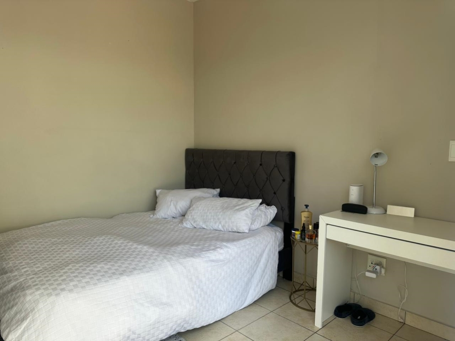 2 Bedroom Property for Sale in Burgundy Estate Western Cape